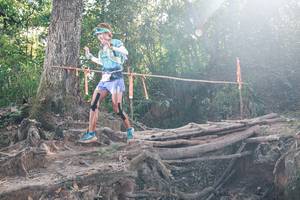 BIB: 
                            <button type="button" onclick="openModal(27750548)" class="btn btn-primary btn-sm float-right btn-popup" data-toggle="modal" data-target=".modal-high-quality">
                        <i class="fas fa-shopping-cart"></i> Add to Cart
                    </button>
                                            <button type="button" onclick="isThisMe(27750548, true)" class="btn btn-success btn-sm float-right btn-popup btn-isme hidden" data-toggle="tooltip" data-placement="bottom" title="นี่คือรูปของคุณใช่ไหม คลิกที่นี่เพื่อเอาเข้าอัลบั้ม">
                        <i class="fas fa-plus"></i> Add to album
                    </button>
                    <button type="button" onclick="isThisMe(27750548, false)" class="btn btn-warning btn-sm float-right btn-popup btn-isnotme hidden">
                        <i class="fas fa-ban"></i> Remove from album
                    </button>